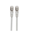 Intellinet Network Solutions Patchcord Cat6 S/FTP LSOH 3m szary (736138) - nr 20