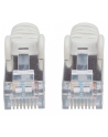 Intellinet Network Solutions Patchcord Cat6A SFTP 10m szary (736749) - nr 27
