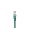 Intellinet Network Solutions Patchcord Cat6A S/FTP LSOH 3m zielony (736824) - nr 16