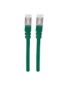 Intellinet Network Solutions Patchcord Cat6A S/FTP LSOH 3m zielony (736824) - nr 29