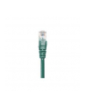 Intellinet Network Solutions Kabel RJ-45 Cat6a CU S/FTP 10 m zielony (736886 ) - nr 16