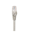 Intellinet Network Solutions Patchcord cat.6A SFTP CU 0,25m Szary (736992) - nr 13