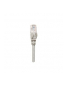 Intellinet Network Solutions Patchcord Cat6 SFTP 0.25m szary (739788) - nr 17