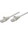 Intellinet Network Solutions Patchcord Cat6 SFTP 0.25m szary (739788) - nr 20