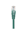 Intellinet Network Solutions Kabel RJ-45 Cat6 CU U/UTP 0.25m zielony (739825 ) - nr 5