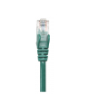 Intellinet Network Solutions Patchcord Cat6 CU S/FTP LSOH 1,5m Zielony (739887) - nr 3