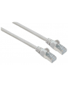Intellinet Network Solutions Patchcord S/FTP kat.7 0,25m Szary (740555) - nr 28