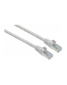 Intellinet Network Solutions Patchcord S/FTP kat.7 0,5m Szary (740616) - nr 9