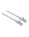 Intellinet Network Solutions Patchcord S/FTP kat.7 1,5m Szary (740739) - nr 9