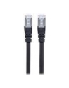 Intellinet Network Solutions Patchcord S/FTP kat.7 2m Czarny (740814) - nr 19