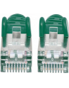 Intellinet Network Solutions Patchcord S/FTP kat.7 2m Zielony (740845) - nr 11
