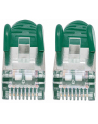 Intellinet Network Solutions Patchcord S/FTP kat.7 2m Zielony (740845) - nr 25