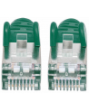 Intellinet Network Solutions Patchcord S/FTP kat.7 2m Zielony (740845) - nr 6