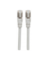 Intellinet Network Solutions Patchcord S/FTP kat.7 3m Szary (740869) - nr 25