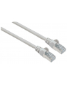 Intellinet Network Solutions Patchcord S/FTP kat.7 5m Szary (740920) - nr 29