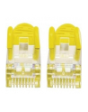 Intellinet Network Solutions Patchcord S/FTP kat.7 5m Żółty (740951) - nr 8