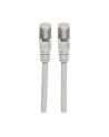 Intellinet Network Solutions Patchcord S/FTP kat.7 7,5m Szary (740982) - nr 19