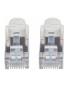 Intellinet Network Solutions Patchcord S/FTP kat.7 10m Szary (741040) - nr 13