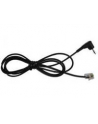 Jabra Kabel QD - RJ10 (2.5 mm) - Panasonic (JAB-8800-00-75) - nr 4