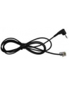 Jabra Kabel QD - RJ10 (2.5 mm) - Panasonic (JAB-8800-00-75) - nr 5