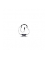 Jabra GN1200 Smart Cord - kabel QD - RJ10, uniwersalny, spiralny, 0.7 - 2 m (88011-99) - nr 7