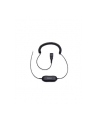 Jabra GN1200 Smart Cord - kabel QD - RJ10, uniwersalny, spiralny, 0.7 - 2 m (88011-99) - nr 6