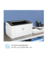 HP Laser 107a (4ZB77AB19) - nr 29