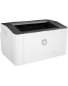 HP Laser 107a (4ZB77AB19) - nr 61