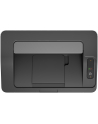 HP Laser 107a (4ZB77AB19) - nr 62