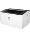 HP Laser 107a (4ZB77AB19) - nr 79