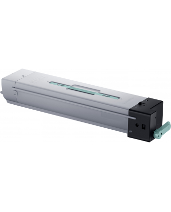 HP Samsung MLT-K706S Czarny nr 1