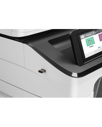 HP PageWide Color MFP 774dn (4PZ43A#B19)