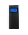 Inter-Tech NB-90U (88882040) - nr 22