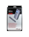 Inter-Tech NB-90U (88882040) - nr 23