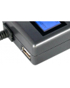 Inter-Tech NB-90U (88882040) - nr 25