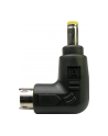 Inter-Tech NB-90U (88882040) - nr 26