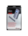 Inter-Tech NB-90U (88882040) - nr 27