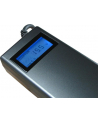 Inter-Tech NB-90U (88882040) - nr 28