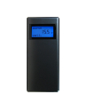 Inter-Tech NB-90U (88882040) - nr 29