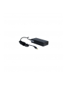 Inter-Tech Zasilacz do notebooka 90W ITX 90W (88882098) - nr 10