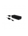 Inter-Tech Zasilacz do notebooka 90W ITX 90W (88882098) - nr 5