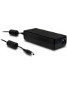Inter-Tech Zasilacz do notebooka 90W ITX 90W (88882098) - nr 6