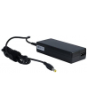 Inter-Tech Zasilacz do notebooka 90W ITX 90W (88882098) - nr 8