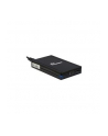 Inter Tech Zasilacz do notebooka USN90-UCB 90W (88882137) - nr 8