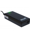 Inter-Tech SinanPower UB-90HB (88882145) - nr 10