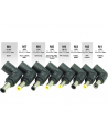 Inter-Tech SinanPower UB-90HB (88882145) - nr 11