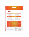 Inter-Tech SinanPower UB-90HB (88882145) - nr 12