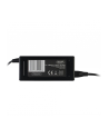Inter-Tech SinanPower UB-90HB (88882145) - nr 14