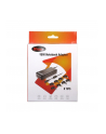 Inter-Tech SinanPower UB-90HB (88882145) - nr 17