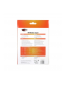 Inter-Tech SinanPower UB-90HB (88882145) - nr 18